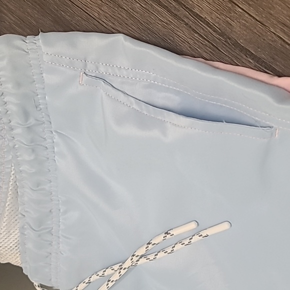 COPY - Man's swimwear - Picture 8 of 8